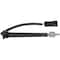 Dorman Sensor, Coolant Level, Engine 924-5516 - alternate 2